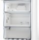Lodówka Beko B3RCNA404HW 8