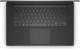 Laptop Dell Precision M5510 (1023071942289_W710P_PL) 5