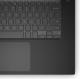 Laptop Dell Precision M5510 (1023071942289_W710P_PL) 9