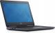 Laptop Dell Precision M7510 (52488593/8_W710P_PL) 1