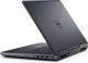 Laptop Dell Precision M7510 (52488593/8_W710P_PL) 2