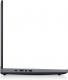 Laptop Dell Precision M7510 (52488593/8_W710P_PL) 3