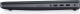 Laptop Dell Precision M7510 (52488593/8_W710P_PL) 4