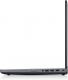 Laptop Dell Precision M7510 (52488593/8_W710P_PL) 5