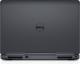 Laptop Dell Precision M7510 (52488593/8_W710P_PL) 6