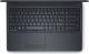 Laptop Dell Precision M7510 (52488593/8_W710P_PL) 7