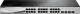 Switch D-Link DGS-1210-28/F 1