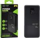 Powerbank Viggo Design PD 20W LED 20000mAh Czarny 1