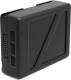 DJI Bateria akumulator DJI Inspire 2 / Ronin 2 / seria Matrice 200 4280mAh TB50 (CP.BX.000179) 1