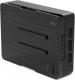 DJI Bateria akumulator DJI Inspire 2 / Ronin 2 / seria Matrice 200 4280mAh TB50 (CP.BX.000179) 1