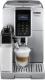 Ekspres ciśnieniowy DeLonghi ECAM 350.75.S 1