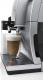 Ekspres ciśnieniowy DeLonghi ECAM 350.75.S 3
