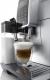 Ekspres ciśnieniowy DeLonghi ECAM 350.75.S 4