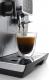Ekspres ciśnieniowy DeLonghi ECAM 350.75.S 5