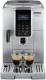 Ekspres ciśnieniowy DeLonghi ECAM 350.75.S 8