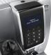 Ekspres ciśnieniowy DeLonghi ECAM 350.75.S 12
