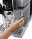 Ekspres ciśnieniowy DeLonghi ECAM 350.75.S 13