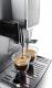 Ekspres ciśnieniowy DeLonghi ECAM 350.75.S 16
