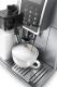 Ekspres ciśnieniowy DeLonghi ECAM 350.75.S 17