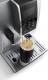 Ekspres ciśnieniowy DeLonghi ECAM 350.75.S 18