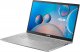 Laptop Asus Laptop Asus 15.6" X515JA-BQ3325W (PL) 1