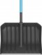 Cellfast Łopata do śniegu Cellfast Ideal Pro 40-340 1