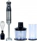 Blender Optimum Blender Optimum RK 1238 1