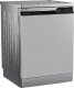 Zmywarka Grundig Zmywarka Grundig GNFP4630XBW 1
