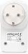 Gembird Adapter zasilania (EG-ACU2-01-W) 4