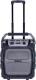 Głośnik MacAudio MRS 777 (D1614000) 1