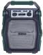Kolumna MacAudio Mac Audio MRS 555 mobile Soundstation (D1614005) 1