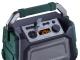 Kolumna MacAudio Mac Audio MRS 555 mobile Soundstation (D1614005) 2