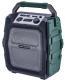 Kolumna MacAudio Mac Audio MRS 555 mobile Soundstation (D1614005) 4