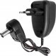 Vayox Zasilacz antenowy Vayox 12V VZ-1/01 1