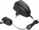 Vayox Zasilacz antenowy Vayox 12V VZ-1/01 1