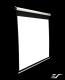 Ekran do projektora Elite Screens EliteScreens Manual roller blind, roller blind screen (white, 92, 16:9, MaxWhite) (M92XWH) - 1392037 3