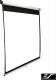 Ekran do projektora Elite Screens EliteScreens Manual roller blind, roller blind screen (white, 92, 16:9, MaxWhite) (M92XWH) - 1392037 5
