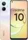 Smartfon Realme 10 8/128GB Biały  (RMX3630) 1