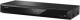 Odtwarzacz Blu-ray Panasonic DMR-BST760EG 1