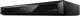Odtwarzacz Blu-ray Panasonic DMR-BST760EG 3