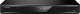 Odtwarzacz Blu-ray Panasonic DMR-BST760EG 1