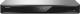 Odtwarzacz Blu-ray Panasonic DMR-BST765EG 1