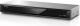 Odtwarzacz Blu-ray Panasonic DMR-BST765EG 1