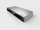 Odtwarzacz Blu-ray Panasonic DMR-BST765EG 2