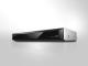 Odtwarzacz Blu-ray Panasonic DMR-BST765EG 4