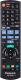 Odtwarzacz Blu-ray Panasonic DMR-BST765EG 5