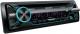 Radio samochodowe Sony MEXN5200BT.EUR 1