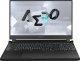 Laptop Gigabyte Aero 5 XE4-73EE614SH i7-12700H / 16 GB / 1 TB / W11 / RTX 3070Ti / 16 GB RAM / 2 TB SSD PCIe / Windows 11 Home 1