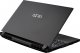 Laptop Gigabyte Aero 5 XE4-73EE614SH i7-12700H / 16 GB / 1 TB / W11 / RTX 3070Ti / 16 GB RAM / 2 TB SSD PCIe / Windows 11 Home 1