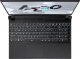 Laptop Gigabyte Aero 5 XE4-73EE614SH i7-12700H / 16 GB / 1 TB / W11 / RTX 3070Ti / 16 GB RAM / 2 TB SSD PCIe / Windows 11 Home 2